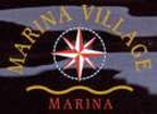 Marina Village